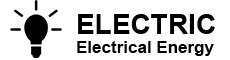 Xi'an HerbSpirit Technology Co., Ltd.